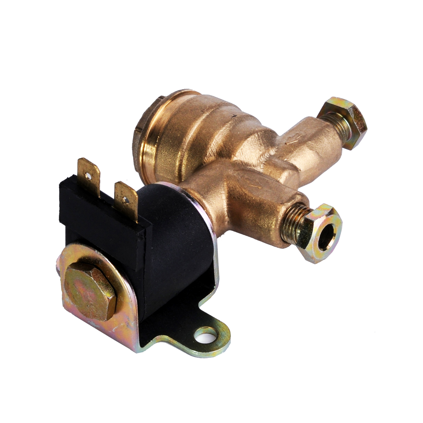 902 Gas Valve VIKARS CNG And LPG SYSTEMS 902-gas-valve-vikars-cng-and-lpg-systems